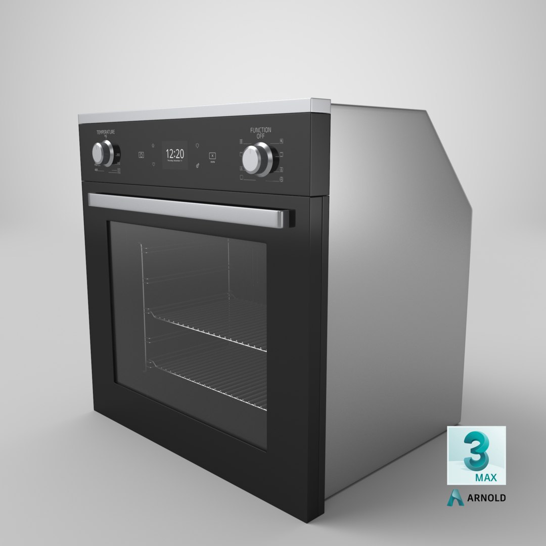3D model Four Kitchen Appliances Colection https://p.turbosquid.com/ts-thumb/pA/ks43Do/DX/stemcell_max_arnold_render.pngda0067e0426d499daf3cf8276d61cbeedefaulthq/jpg/1645170928/1920x1080/fit_q87/b61440050da7d4e6fc6cfd0530db1dbe7591407a/stemcell_max_arnold_render.pngda0067e0426d499daf3cf8276d61cbeedefaulthq.jpg