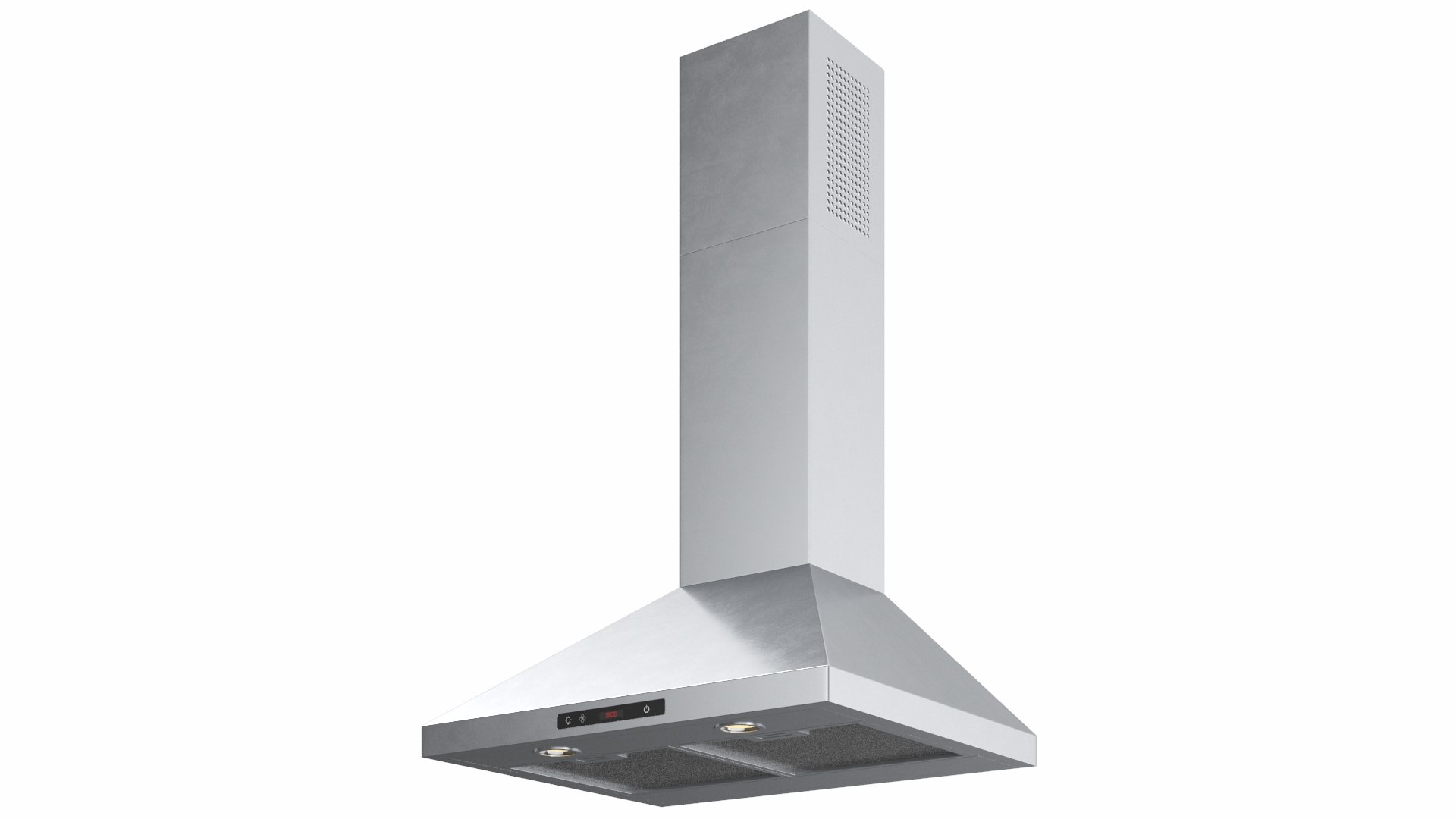 3D model Four Kitchen Appliances Colection https://p.turbosquid.com/ts-thumb/pA/ks43Do/HE/hood1/jpg/1645170063/1920x1080/fit_q87/d4ec65d4ae840d69c65ff1f97ece84dbc323bb8f/hood1.jpg