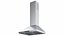 Four Kitchen Appliances Colection