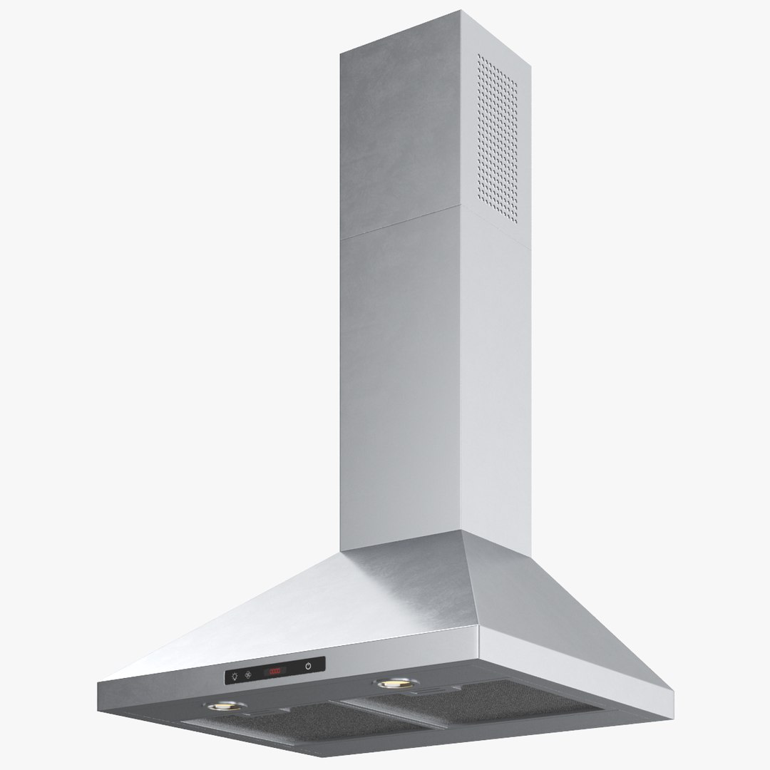 3D model Four Kitchen Appliances Colection https://p.turbosquid.com/ts-thumb/pA/ks43Do/HE/hood1/png/1645170179/1920x1080/fit_q87/cf280a7fd29cc5442b799bd713a116b0a095bc01/hood1.jpg