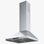 Four Kitchen Appliances Colection