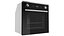 Four Kitchen Appliances Colection