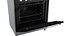 Four Kitchen Appliances Colection
