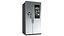 Four Kitchen Appliances Colection