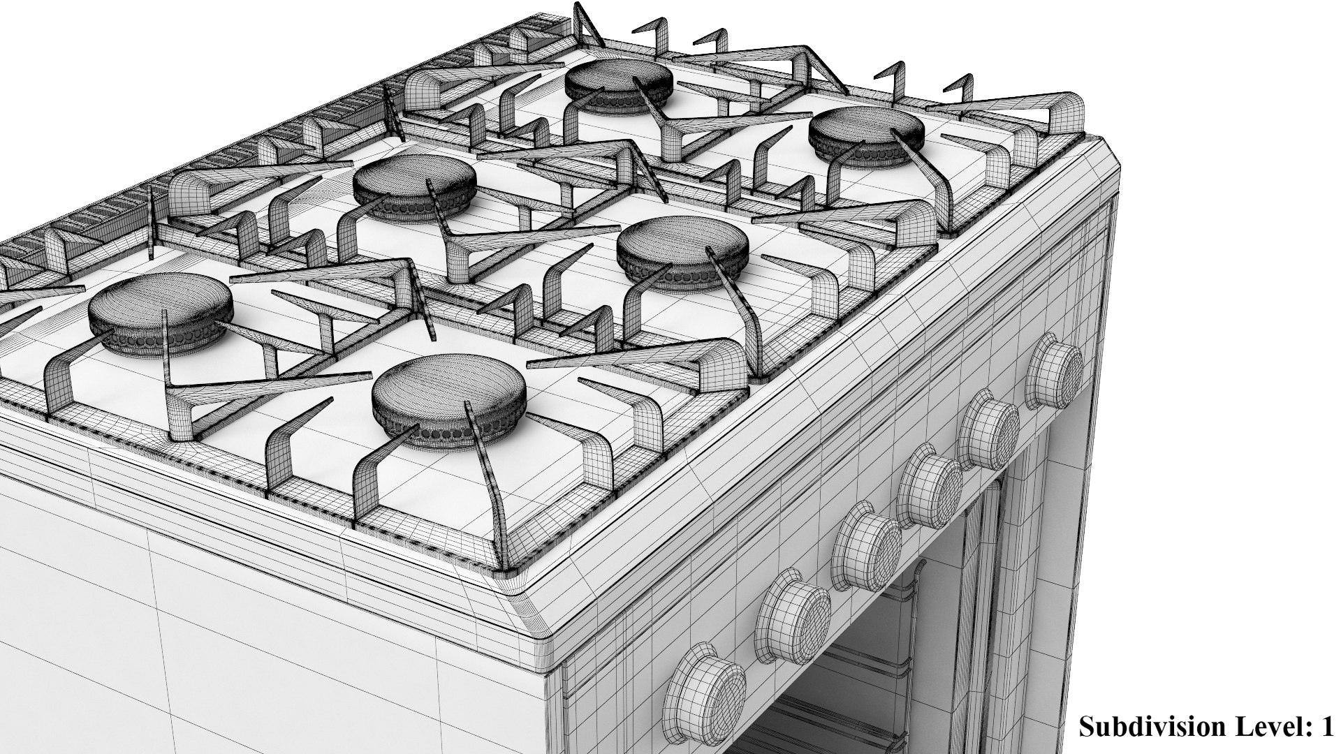 3D model Four Kitchen Appliances Colection https://p.turbosquid.com/ts-thumb/pA/ks43Do/Od/eoven11/jpg/1645171588/1920x1080/fit_q87/ece6cab350412981616a7aa89e78dffc1597fede/eoven11.jpg