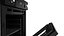 Four Kitchen Appliances Colection