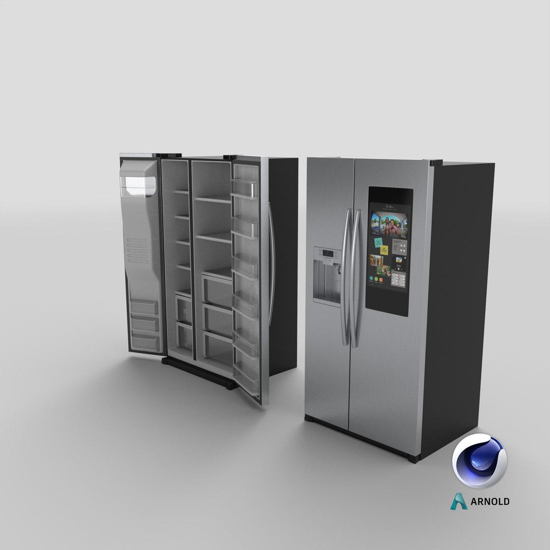 3D model Four Kitchen Appliances Colection https://p.turbosquid.com/ts-thumb/pA/ks43Do/Pe/stemcell_cinema_4d_arnold_render/jpg/1645169333/1920x1080/fit_q87/857b1867483bf0df21220c9164a062f16687bbba/stemcell_cinema_4d_arnold_render.jpg