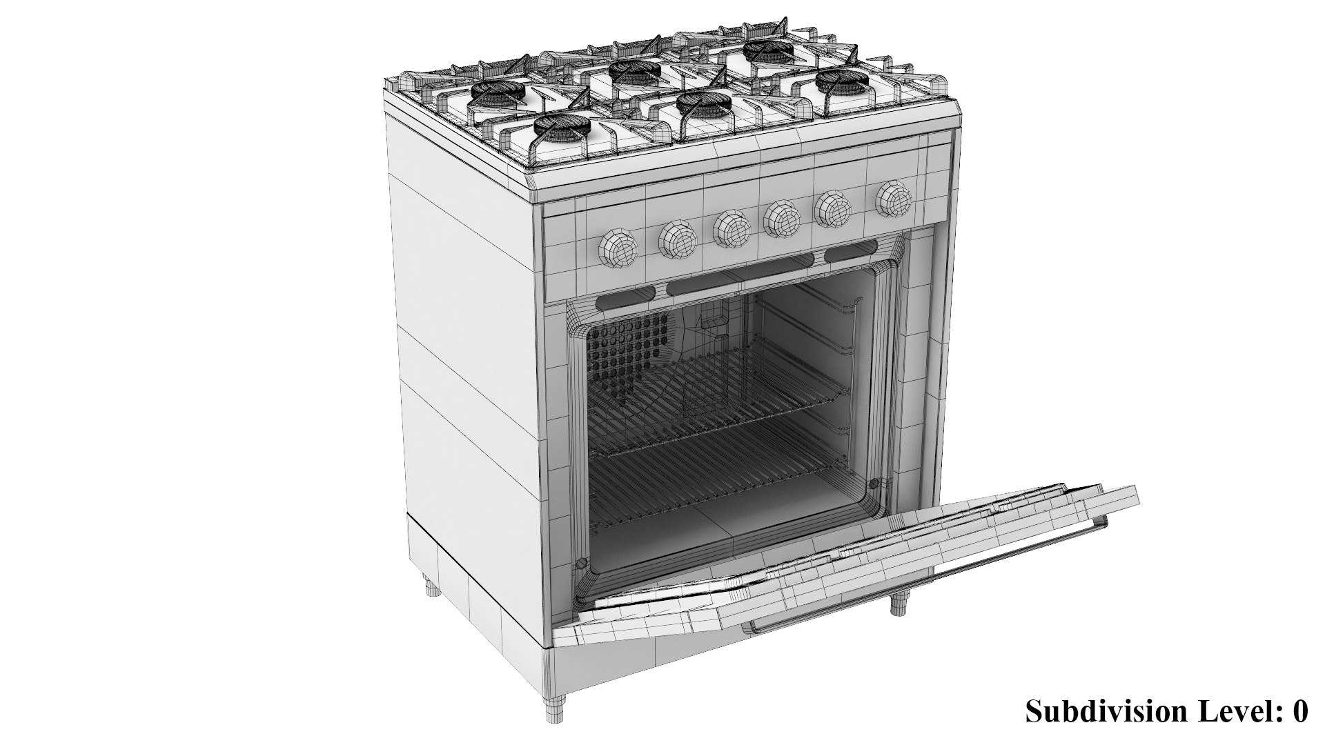 3D model Four Kitchen Appliances Colection https://p.turbosquid.com/ts-thumb/pA/ks43Do/Qk/eoven8/jpg/1645171534/1920x1080/fit_q87/6d9b58552bbcf67b9b0baaaa41ba5de9eeae9c6e/eoven8.jpg
