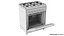 Four Kitchen Appliances Colection