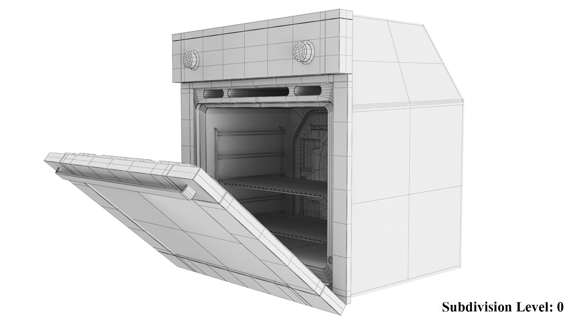 3D model Four Kitchen Appliances Colection https://p.turbosquid.com/ts-thumb/pA/ks43Do/S3/oven10/jpg/1645171463/1920x1080/fit_q87/c350e0352deef3610b4a16e482d82da9e6b873af/oven10.jpg