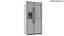 Four Kitchen Appliances Colection
