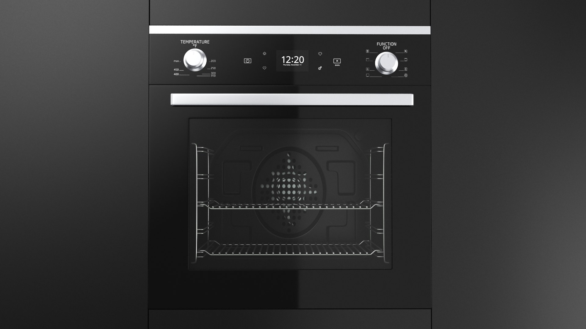 3D model Four Kitchen Appliances Colection https://p.turbosquid.com/ts-thumb/pA/ks43Do/Se/oven2/jpg/1645170597/1920x1080/fit_q87/a917138146bcd047de7572d42dcc46abf42dc039/oven2.jpg