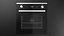 Four Kitchen Appliances Colection