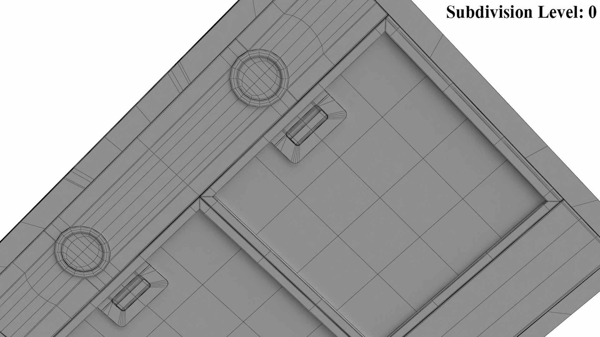3D model Four Kitchen Appliances Colection https://p.turbosquid.com/ts-thumb/pA/ks43Do/Tx/hood9/jpg/1645171604/1920x1080/fit_q87/aa2371604ff53bde0fc8ea3f11ad68ad7a059da2/hood9.jpg