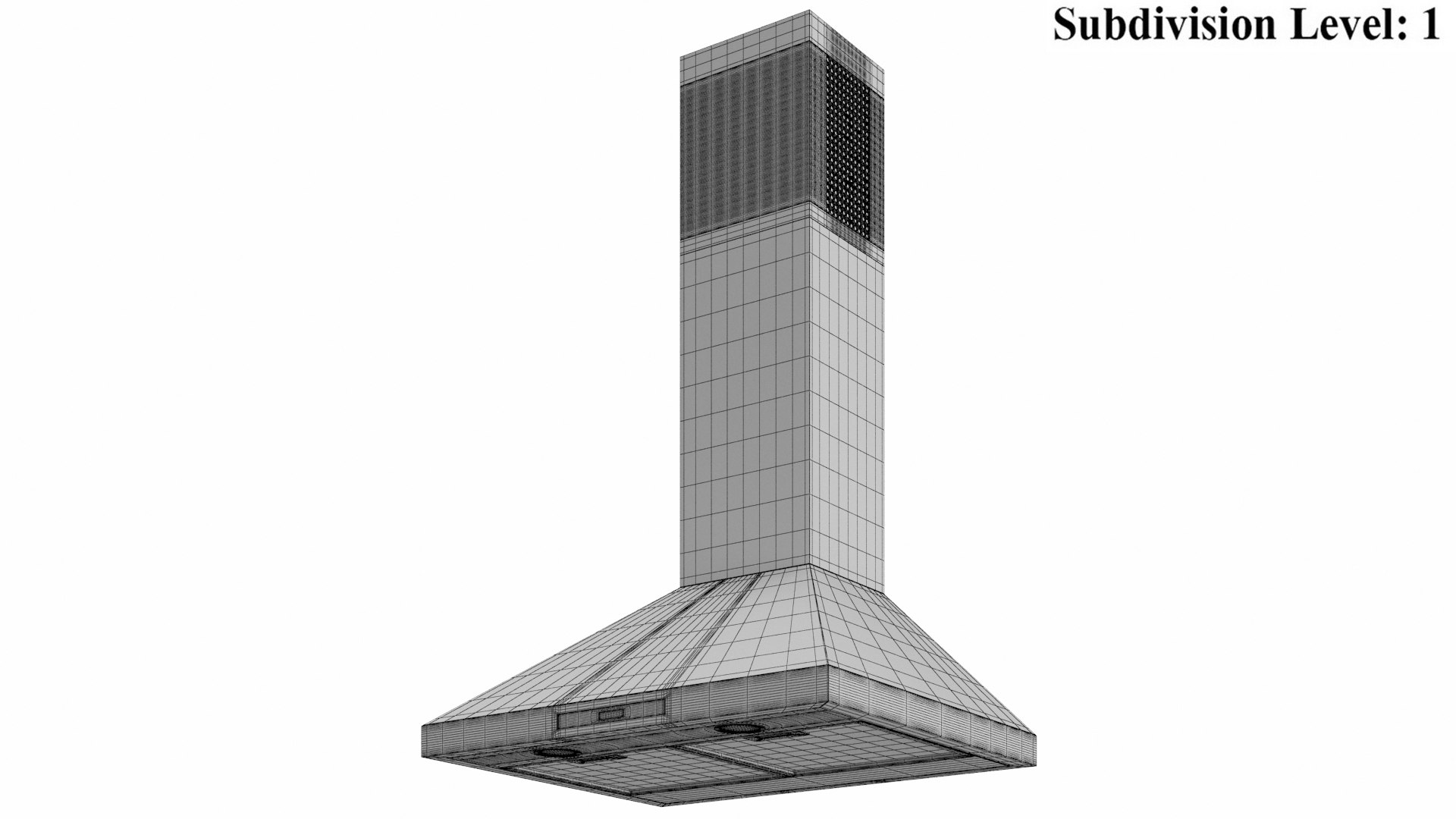 3D model Four Kitchen Appliances Colection https://p.turbosquid.com/ts-thumb/pA/ks43Do/Zw/hood8/jpg/1645171583/1920x1080/fit_q87/821a762443084628ee5ab2f3f53c93f24642729e/hood8.jpg