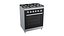 Four Kitchen Appliances Colection