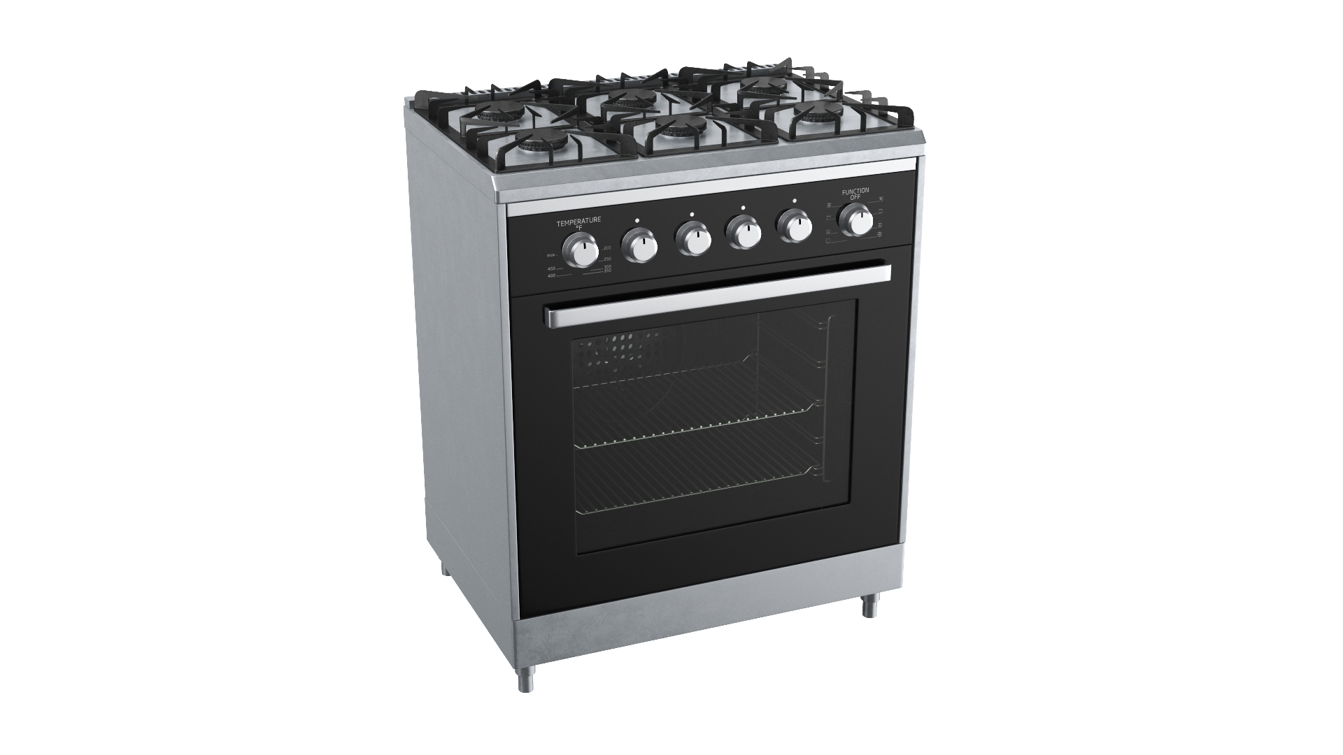 3D model Four Kitchen Appliances Colection https://p.turbosquid.com/ts-thumb/pA/ks43Do/b4/turn/jpg/1645169646/1920x1080/turn_fit_q99/8c40042c83abce70a42578e1ee4d13f762f14dfe/turn-1.jpg