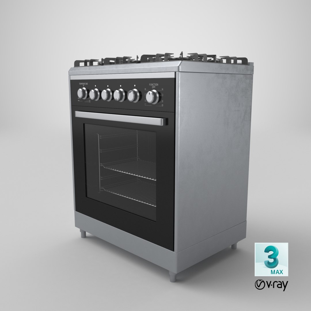 3D model Four Kitchen Appliances Colection https://p.turbosquid.com/ts-thumb/pA/ks43Do/cG/stemcell_max_vray_render.pngc9fb0abaa4f84d76ab10c4610af7f16edefaulthq/jpg/1645169950/1920x1080/fit_q87/4395bb529f0d35b7e8ae8d7ac9c18d338e362593/stemcell_max_vray_render.pngc9fb0abaa4f84d76ab10c4610af7f16edefaulthq.jpg