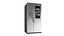 Four Kitchen Appliances Colection