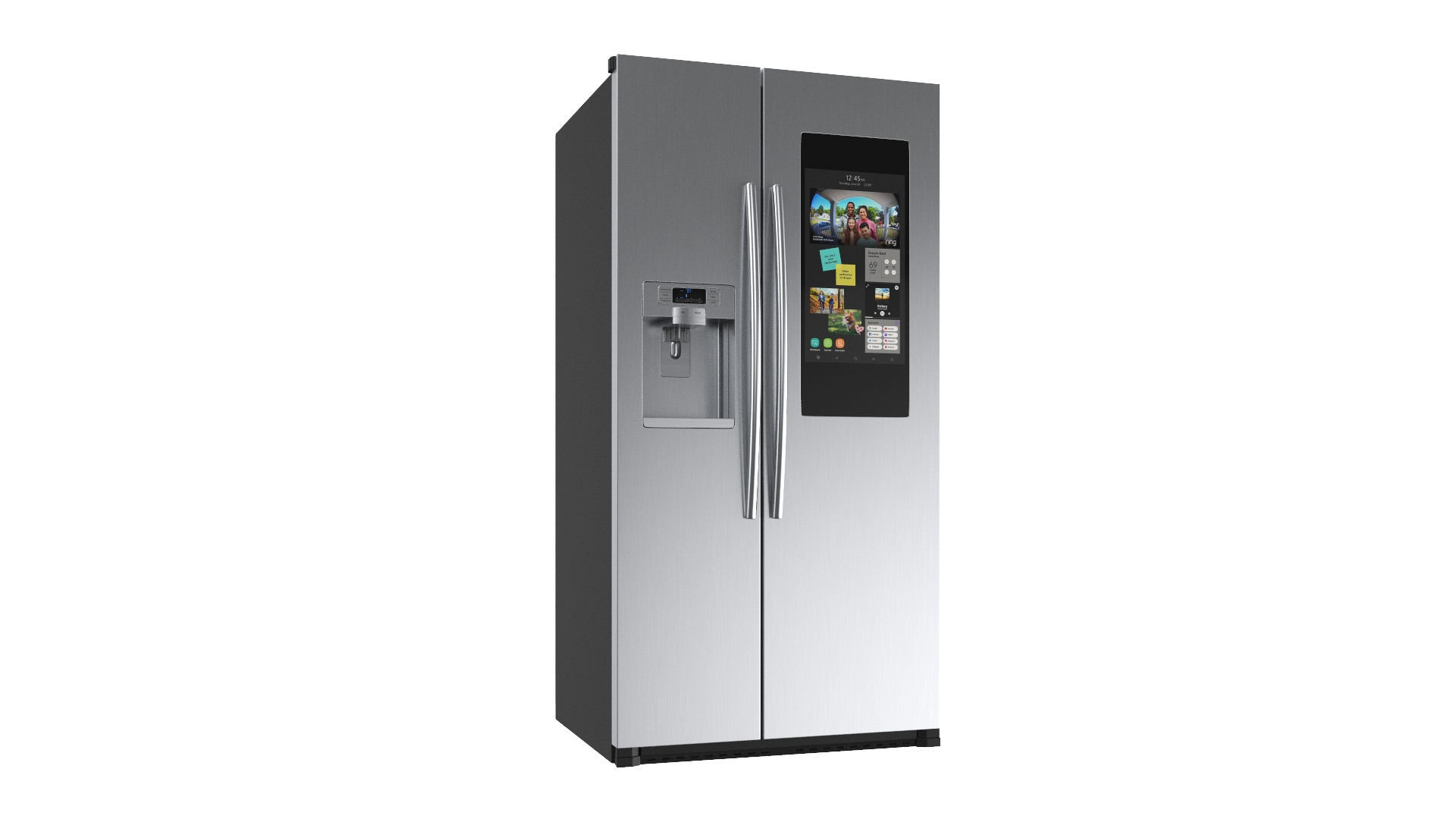 3D model Four Kitchen Appliances Colection https://p.turbosquid.com/ts-thumb/pA/ks43Do/f9/turn/jpg/1645169520/1920x1080/turn_fit_q99/35abaec317553db21b9370296b59a1842ba499ee/turn-1.jpg
