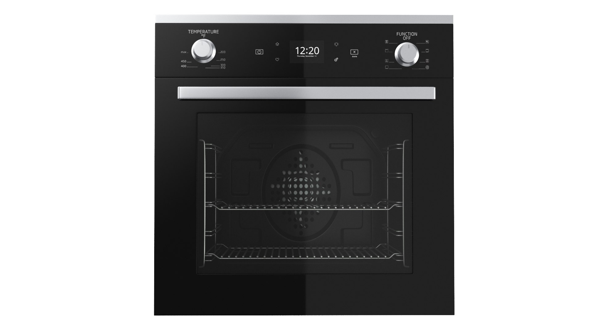 3D model Four Kitchen Appliances Colection https://p.turbosquid.com/ts-thumb/pA/ks43Do/fo/oven3/jpg/1645170572/1920x1080/fit_q87/0141d2fbe1b3741eca7bdbc2ed14512ce255a4f8/oven3.jpg