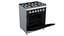 Four Kitchen Appliances Colection