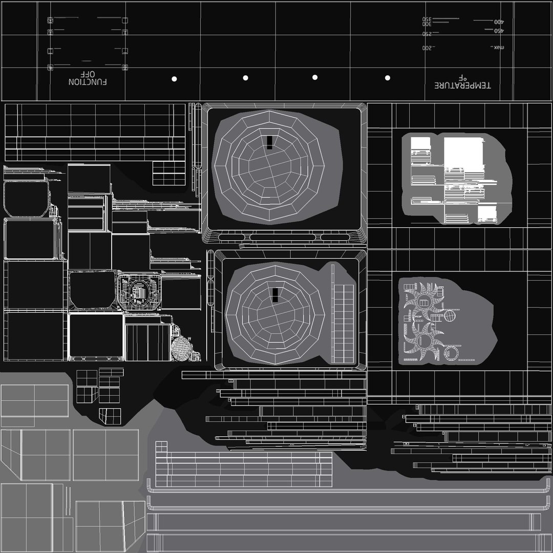 3D model Four Kitchen Appliances Colection https://p.turbosquid.com/ts-thumb/pA/ks43Do/h2/eoven12/jpg/1645171556/1920x1080/fit_q87/5048b88e2a73e592e307ff86e8bd52c1aa10086e/eoven12.jpg
