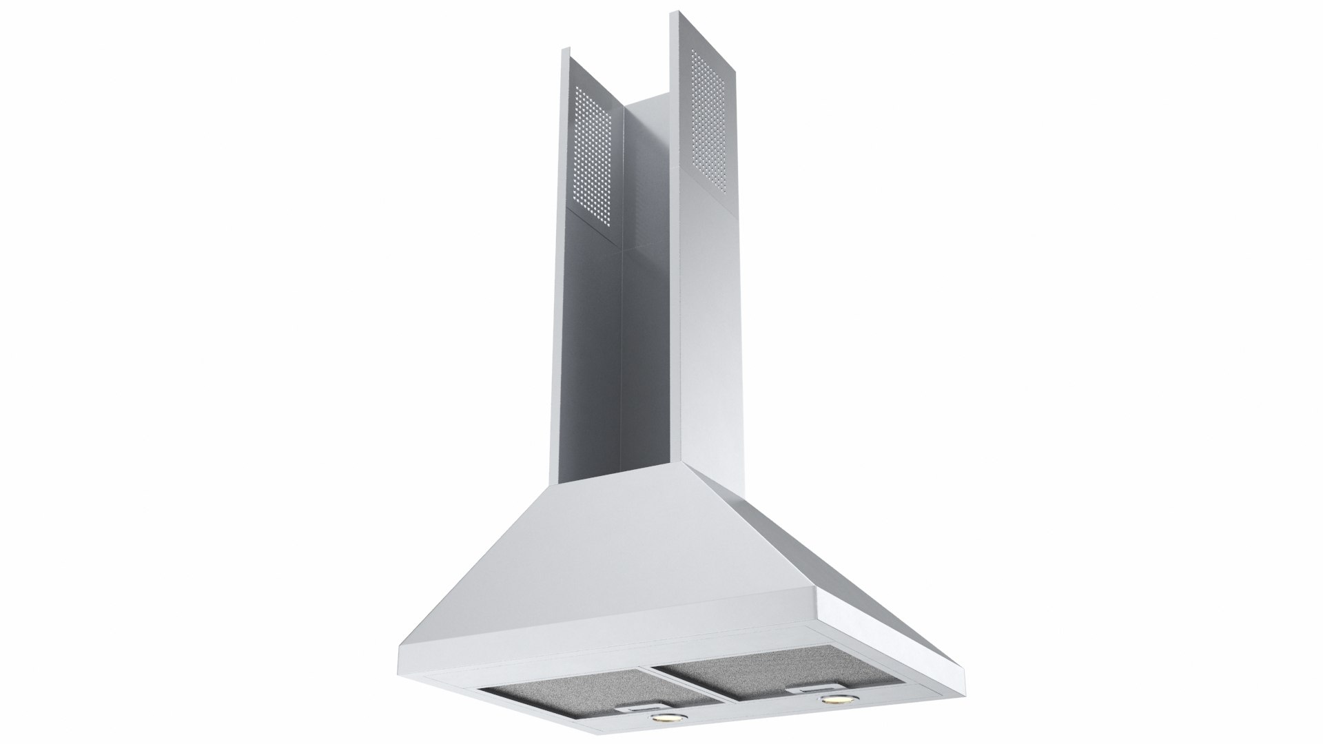 3D model Four Kitchen Appliances Colection https://p.turbosquid.com/ts-thumb/pA/ks43Do/kx/hood4/jpg/1645170050/1920x1080/fit_q87/b722af27d7a2186992be99f2e37cd378a5c0066e/hood4.jpg
