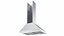 Four Kitchen Appliances Colection