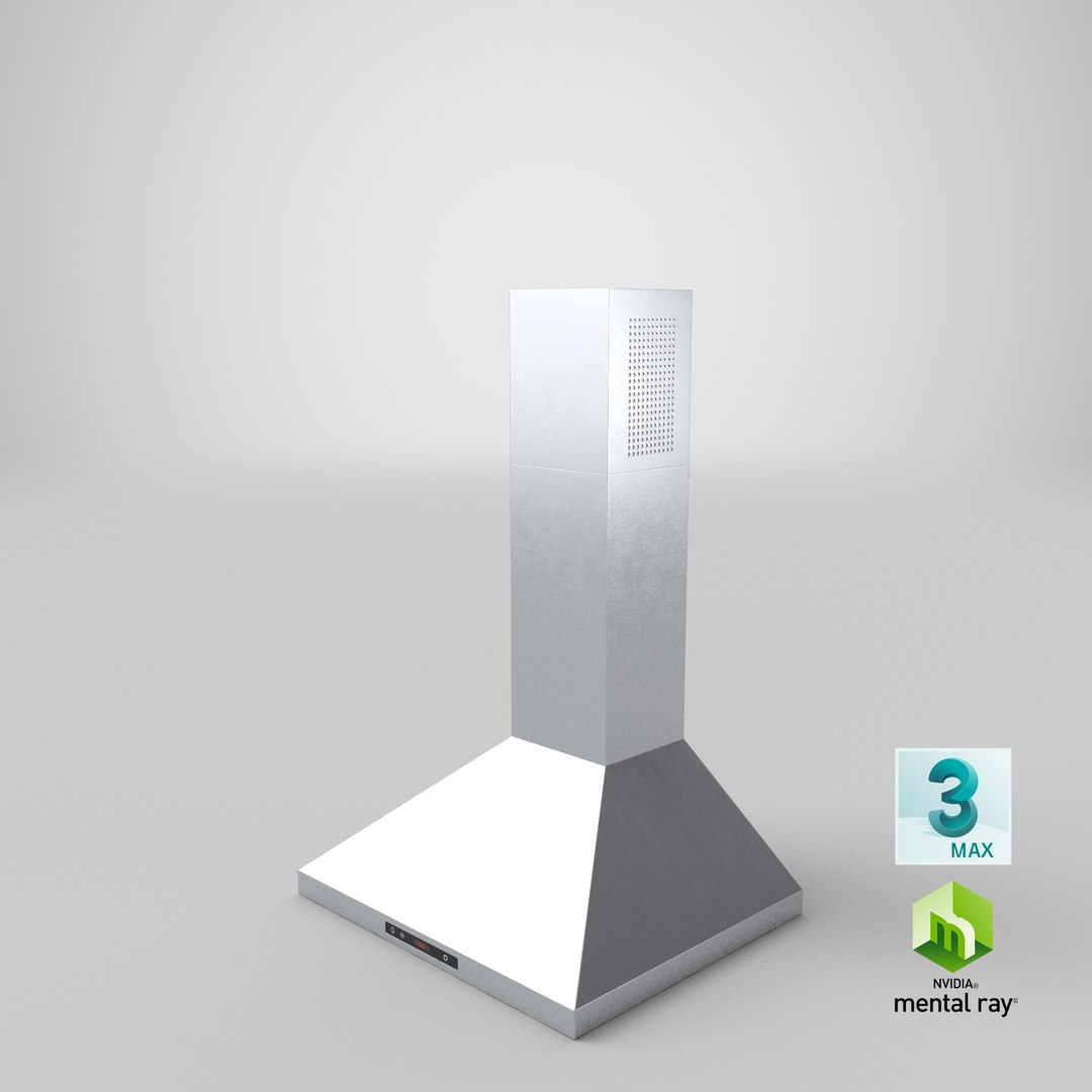 3D model Four Kitchen Appliances Colection https://p.turbosquid.com/ts-thumb/pA/ks43Do/rP/hoodd4/jpg/1645170466/1920x1080/fit_q87/1ba147e9c78bbf6a5ac593ac078591a81b38fea9/hoodd4.jpg