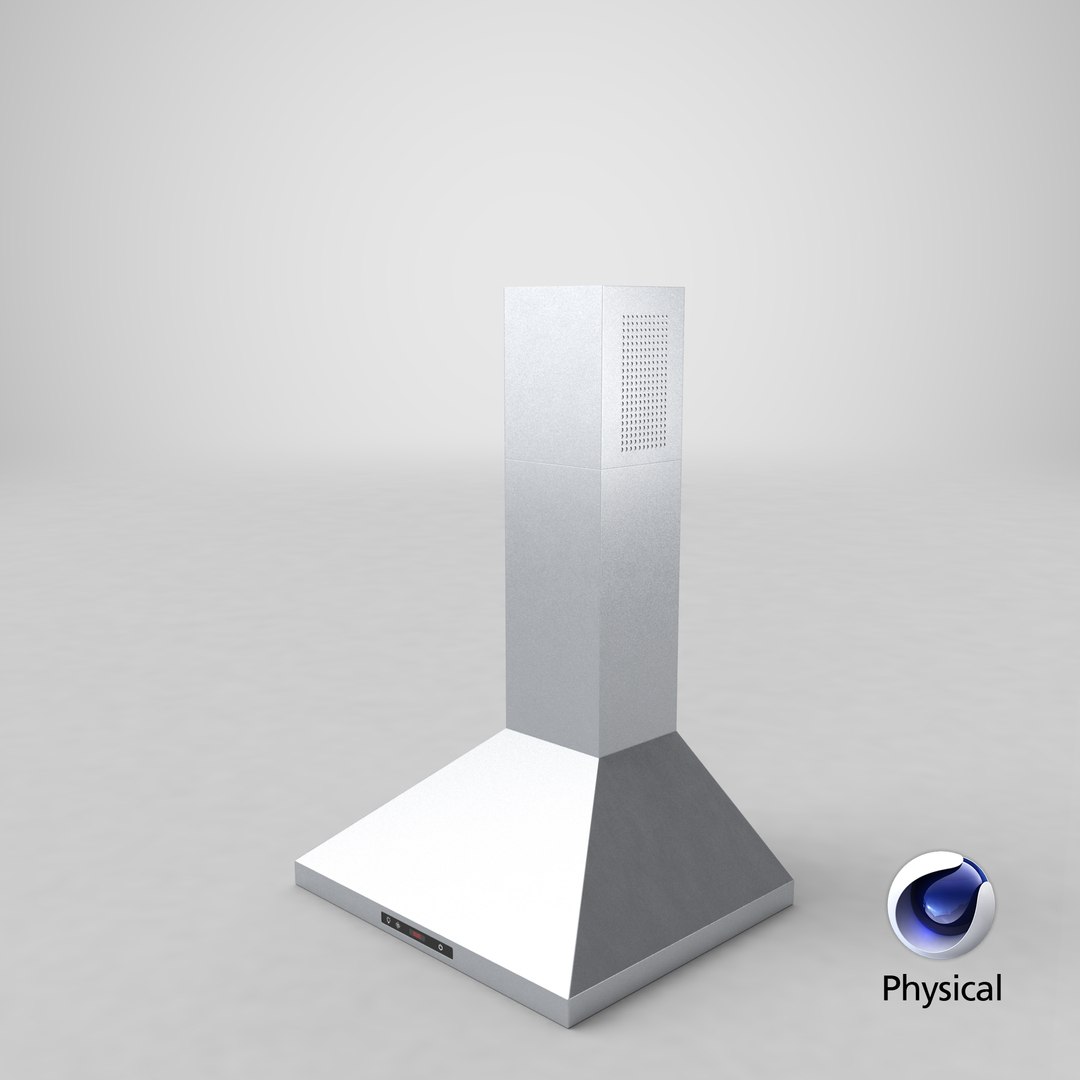 3D model Four Kitchen Appliances Colection https://p.turbosquid.com/ts-thumb/pA/ks43Do/sG/hoodd2/jpg/1645170470/1920x1080/fit_q87/71af65fa5b7a33d077a169bed0b376dc948f1998/hoodd2.jpg