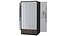 Four Kitchen Appliances Colection