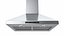 Four Kitchen Appliances Colection