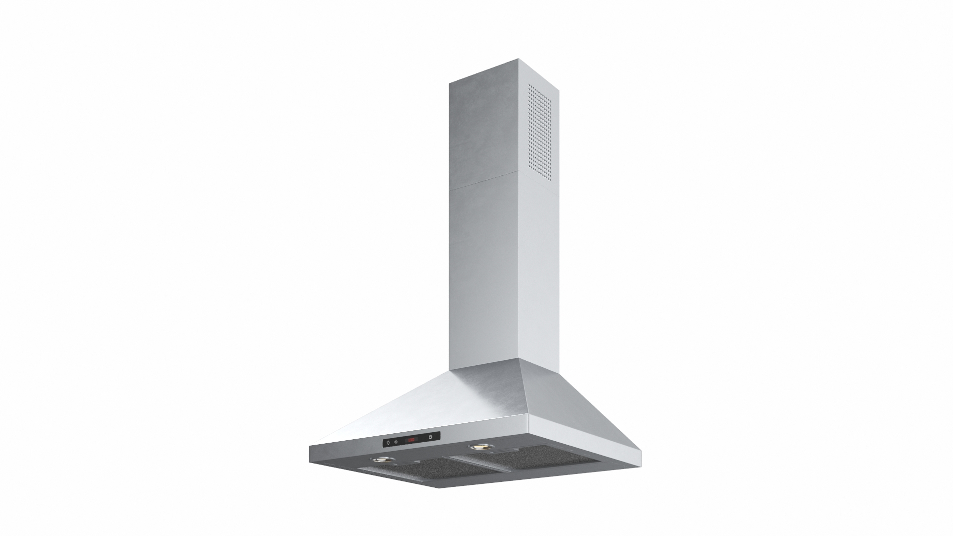 3D model Four Kitchen Appliances Colection https://p.turbosquid.com/ts-thumb/pA/ks43Do/x3/turn/jpg/1645170073/1920x1080/turn_fit_q99/6b2e1da3ff57aeef3bf64f45947726651f7862e9/turn-1.jpg
