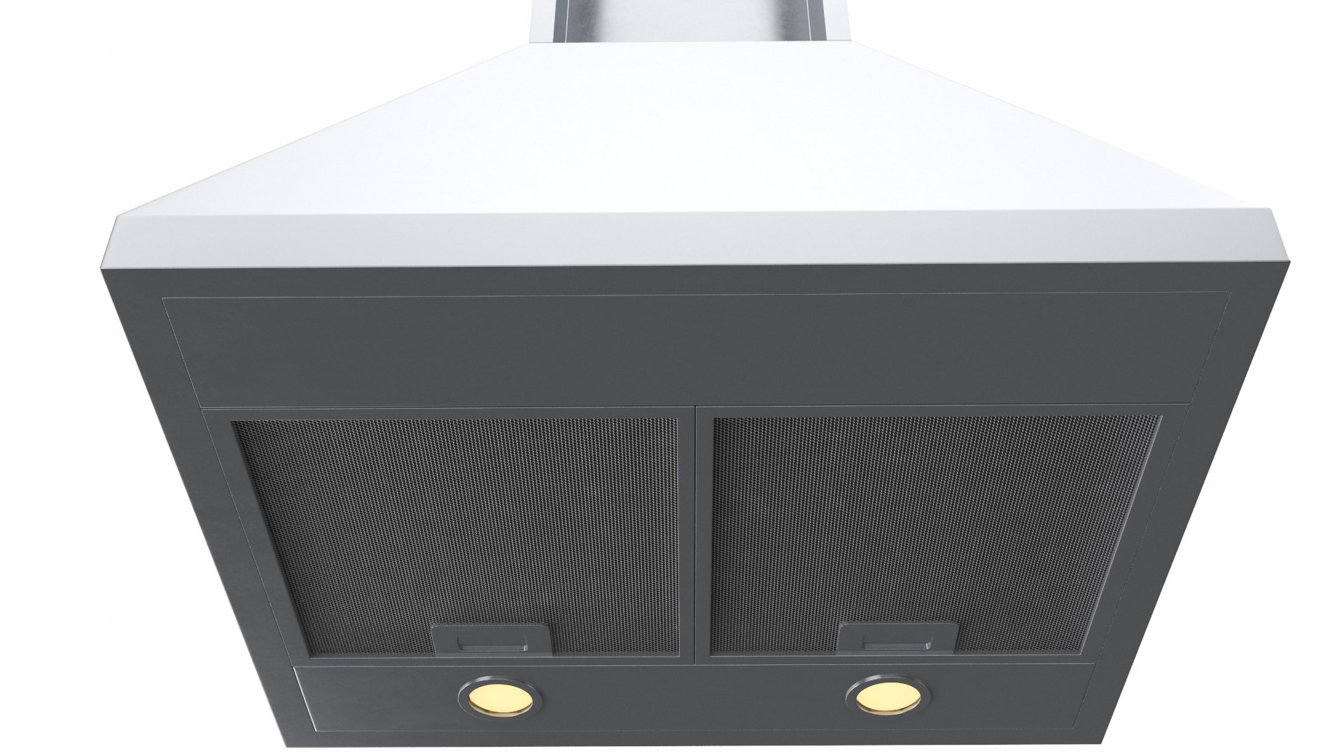 3D model Four Kitchen Appliances Colection https://p.turbosquid.com/ts-thumb/pA/ks43Do/xj/hood6/jpg/1645170097/1920x1080/fit_q87/340b99310c8047d2ad963e519a083a28c2b338e0/hood6.jpg
