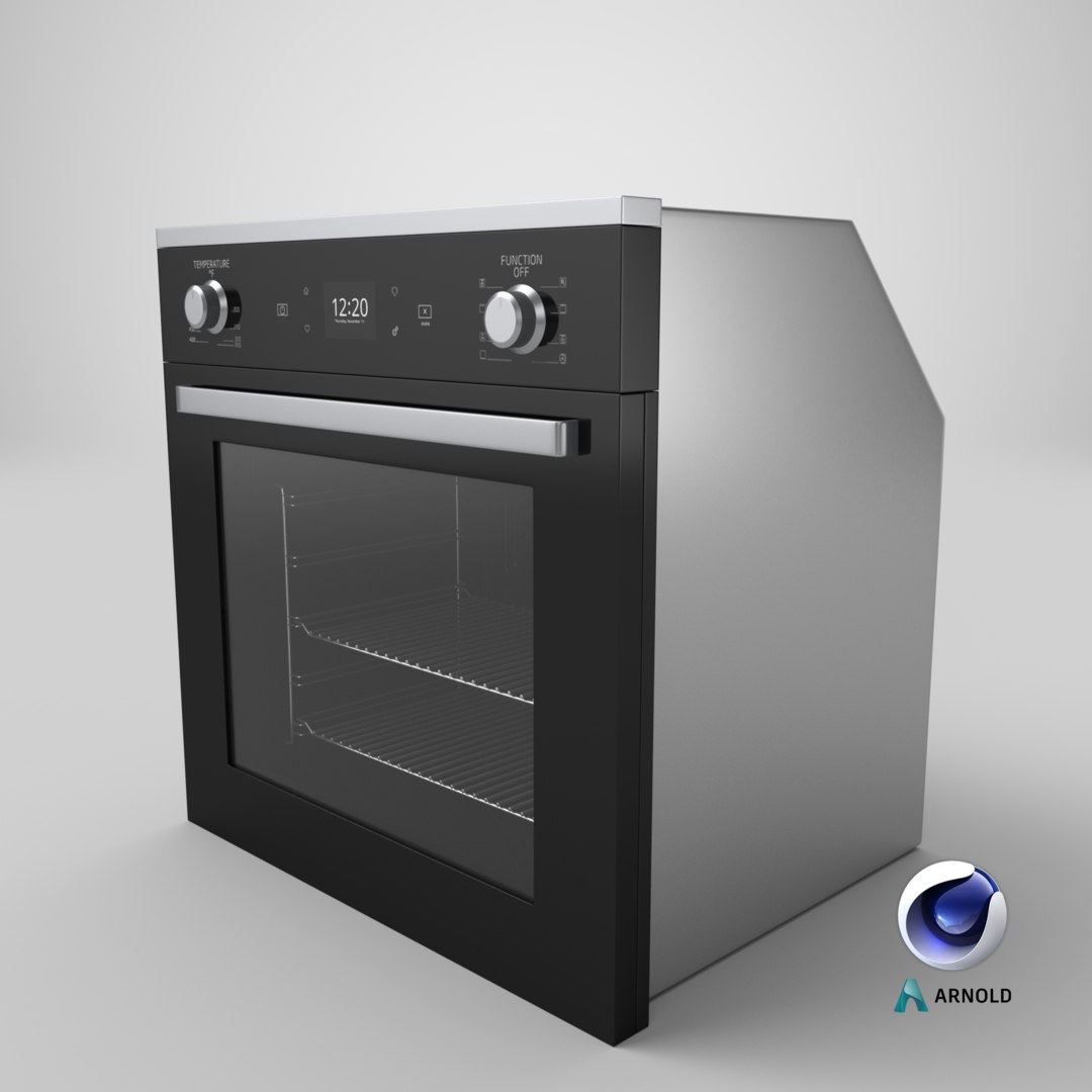 3D model Four Kitchen Appliances Colection https://p.turbosquid.com/ts-thumb/pA/ks43Do/yW/stemcell_cinema_4d_arnold_render.png0a2b6e88beb9426fa32cd2bc4dadef01defaulthq/jpg/1645170930/1920x1080/fit_q87/0b4c93f4d66c241a6b8c82909c54dc3bd2dbac30/stemcell_cinema_4d_arnold_render.png0a2b6e88beb9426fa32cd2bc4dadef01defaulthq.jpg