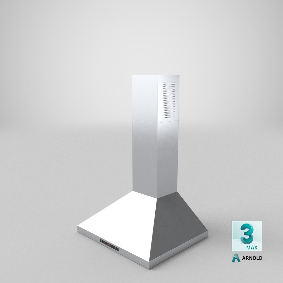 3D model Four Kitchen Appliances Colection https://p.turbosquid.com/ts-thumb/pA/ks43Do/z5/hoodd3/jpg/1645170463/1920x1080/fit_q87/89a2207772c1b5ff62f0452c4c081cf22fd8dcae/hoodd3.jpg