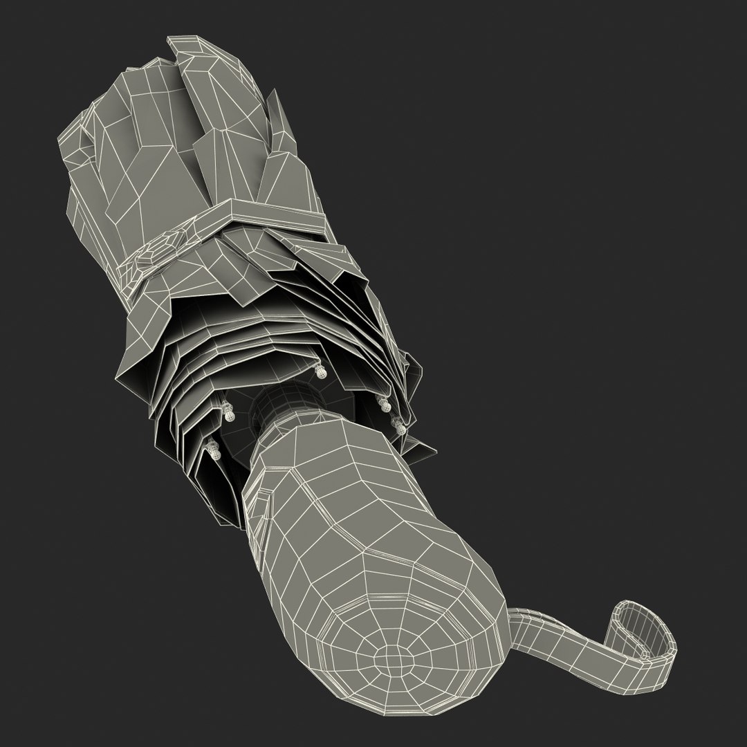 umbrella closed 2 3d 3ds https://p.turbosquid.com/ts-thumb/pA/lQ1btY/9674v6lA/umbrellaclosed3dmodel29/jpg/1442857937/1920x1080/fit_q87/a110a37cab8c2da427ceff0f22e52eab41a9b6e3/umbrellaclosed3dmodel29.jpg