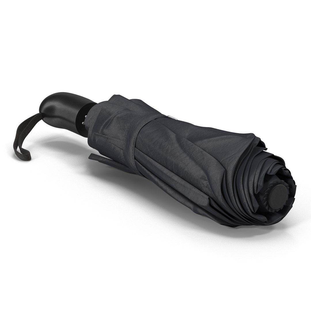 umbrella closed 2 3d 3ds https://p.turbosquid.com/ts-thumb/pA/lQ1btY/ChfR5a1O/umbrellaclosed3dmodel06/jpg/1442857936/1920x1080/fit_q87/f433485af638ec08a4cd9c356c781f5ea475c7c0/umbrellaclosed3dmodel06.jpg