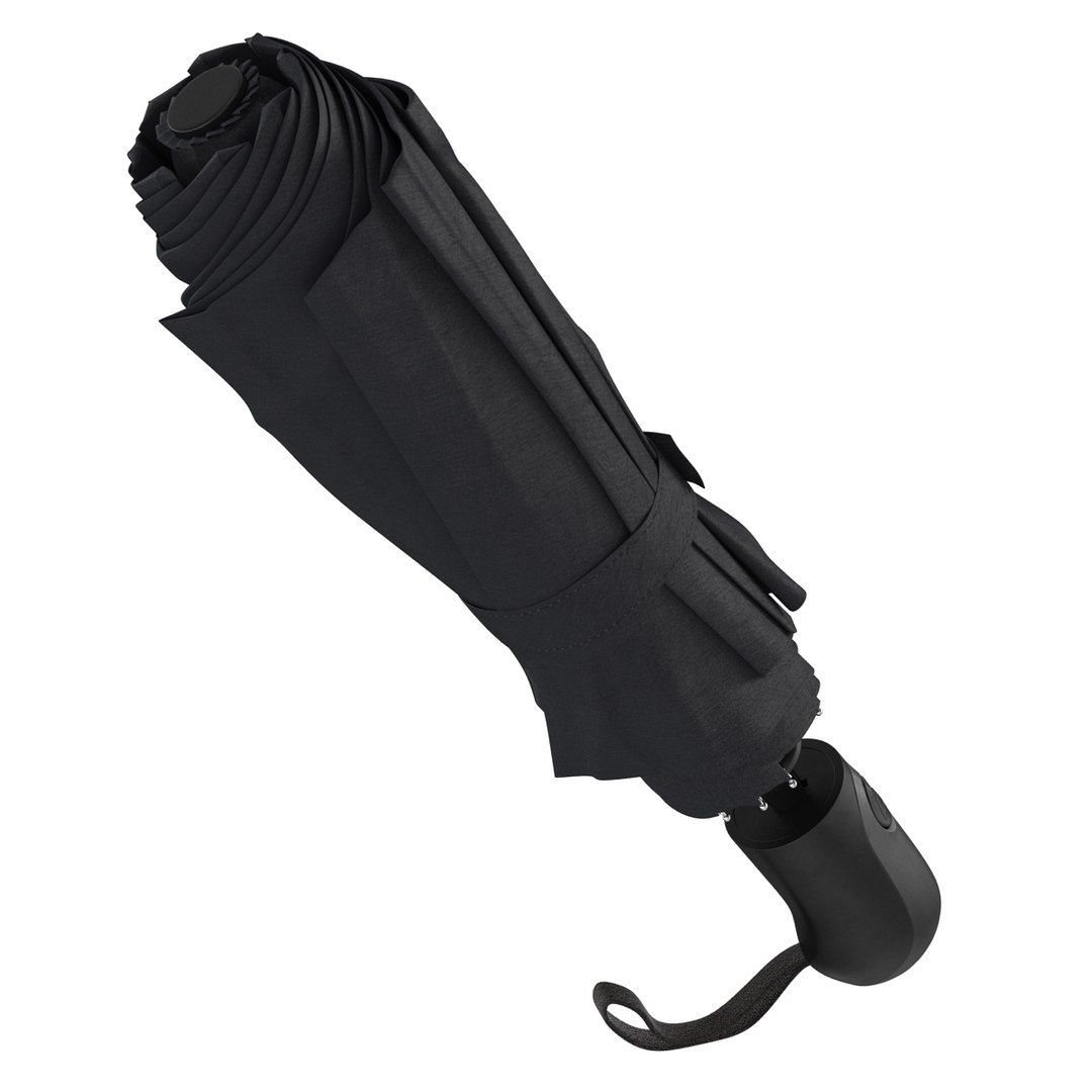 umbrella closed 2 3d 3ds https://p.turbosquid.com/ts-thumb/pA/lQ1btY/FC9DZGKt/umbrellaclosed3dmodel10/jpg/1442857936/1920x1080/fit_q87/21e5d12d7d50e45bd3e6a1af5fc693547f4ee96d/umbrellaclosed3dmodel10.jpg