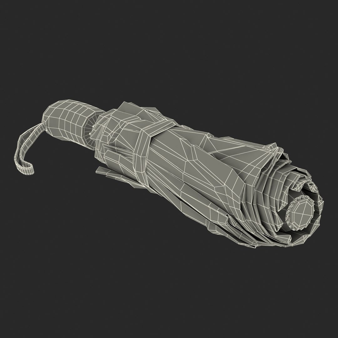 umbrella closed 2 3d 3ds https://p.turbosquid.com/ts-thumb/pA/lQ1btY/FXyODPj2/umbrellaclosed3dmodel28/jpg/1442857937/1920x1080/fit_q87/fd91032232e417ffe985f2589cc6e60130de1d0e/umbrellaclosed3dmodel28.jpg