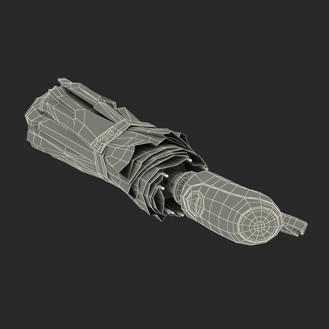 umbrella closed 2 3d 3ds https://p.turbosquid.com/ts-thumb/pA/lQ1btY/GuHLWviC/umbrellaclosed3dmodel26/jpg/1442857937/1920x1080/fit_q87/da611a5f8fa8c25328908db4bdc65df75f961c22/umbrellaclosed3dmodel26.jpg