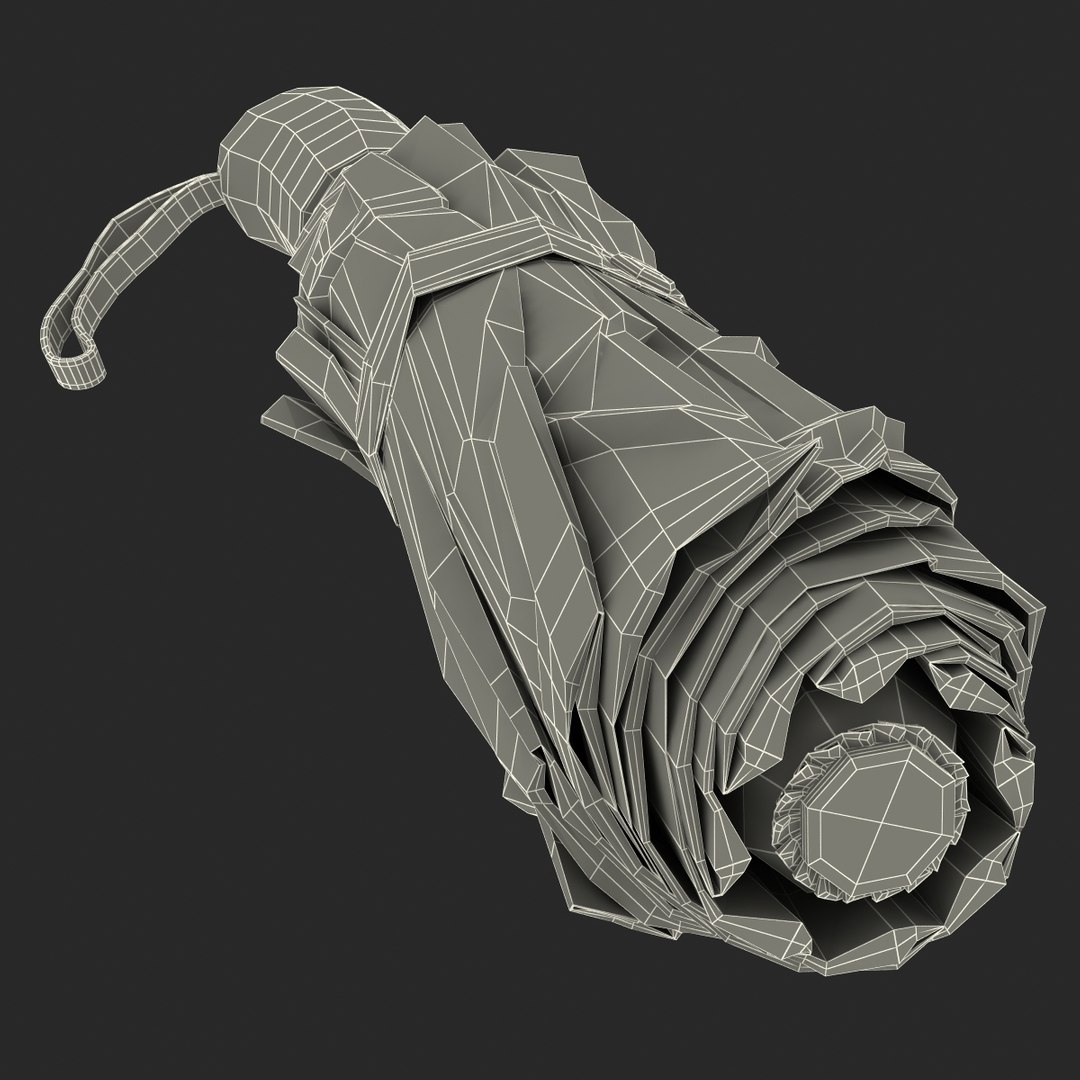umbrella closed 2 3d 3ds https://p.turbosquid.com/ts-thumb/pA/lQ1btY/HLNnvwLm/umbrellaclosed3dmodel30/jpg/1442857937/1920x1080/fit_q87/48961f93f38b17c60bc443a13f2c17a06e4ddf13/umbrellaclosed3dmodel30.jpg