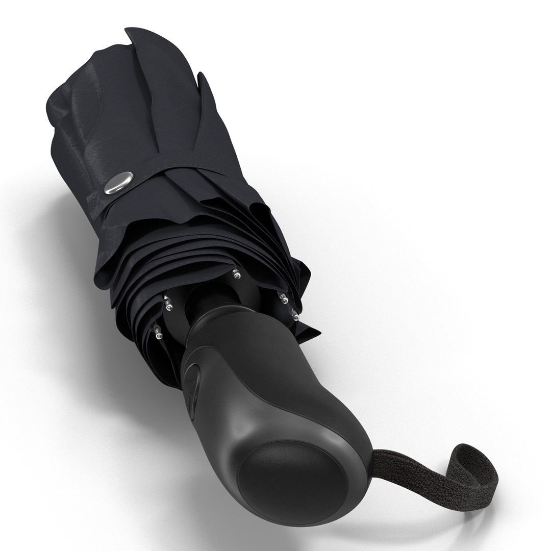 umbrella closed 2 3d 3ds https://p.turbosquid.com/ts-thumb/pA/lQ1btY/IPulCWbq/umbrellaclosed3dmodel12/jpg/1442857936/1920x1080/fit_q87/6e7d6641c17cbc3a6a5b9047b139d7f7c6709118/umbrellaclosed3dmodel12.jpg