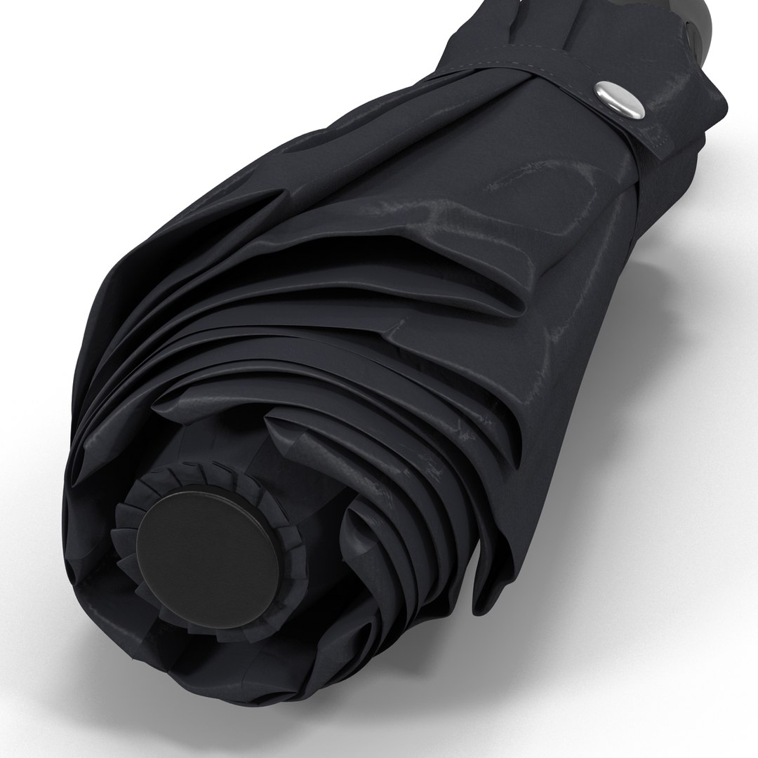 umbrella closed 2 3d 3ds https://p.turbosquid.com/ts-thumb/pA/lQ1btY/OwewIfj2/umbrellaclosed3dmodel14/jpg/1442857936/1920x1080/fit_q87/2b656ef98968f27123a933d6ff8b3fa7e6245967/umbrellaclosed3dmodel14.jpg