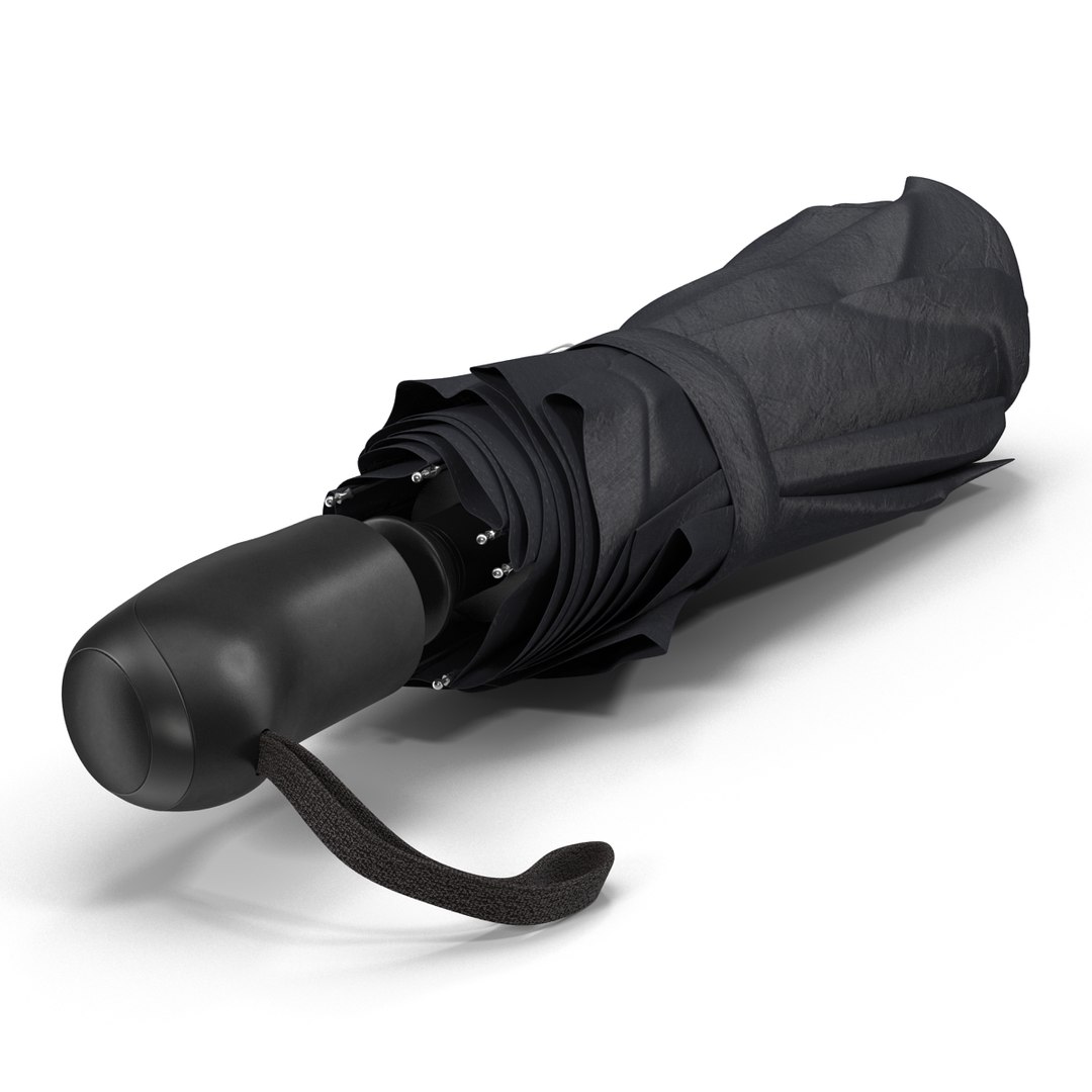 umbrella closed 2 3d 3ds https://p.turbosquid.com/ts-thumb/pA/lQ1btY/PIKBycGH/umbrellaclosed3dmodel05/jpg/1442857936/1920x1080/fit_q87/9dbd60db983bd270391073749605a4f5f78f22cc/umbrellaclosed3dmodel05.jpg