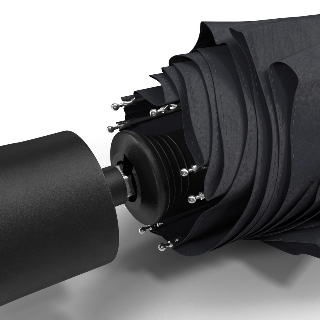umbrella closed 2 3d 3ds https://p.turbosquid.com/ts-thumb/pA/lQ1btY/QI26ykJq/umbrellaclosed3dmodel16/jpg/1442857937/1920x1080/fit_q87/35f575afe1a300b0ddd01416098ad6e963fb67cf/umbrellaclosed3dmodel16.jpg