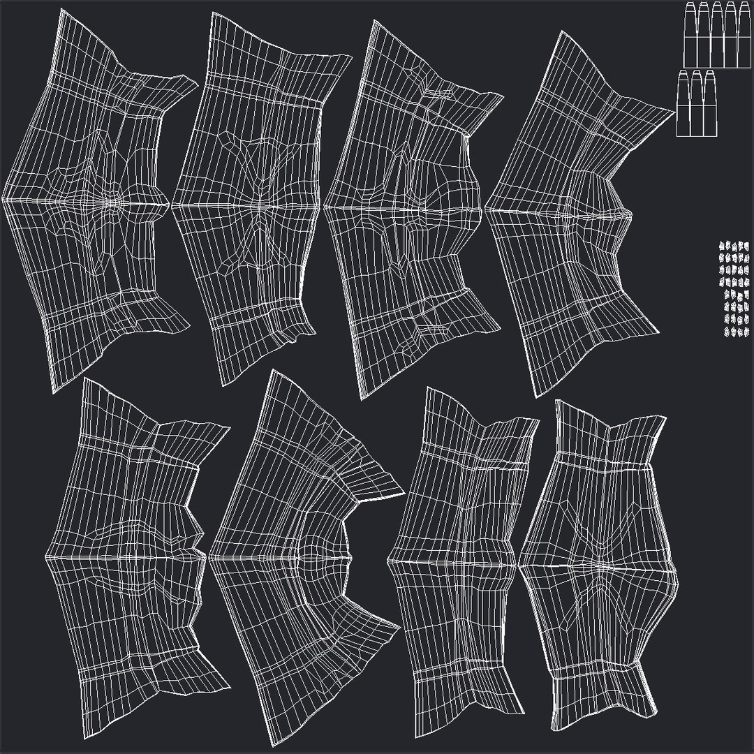 umbrella closed 2 3d 3ds https://p.turbosquid.com/ts-thumb/pA/lQ1btY/QKgFfFDH/umbrellaclosed3dmodel19/jpg/1442857937/1920x1080/fit_q87/1fdb3ccce933ffa99ce7564ce41bdd3cc8aa9154/umbrellaclosed3dmodel19.jpg