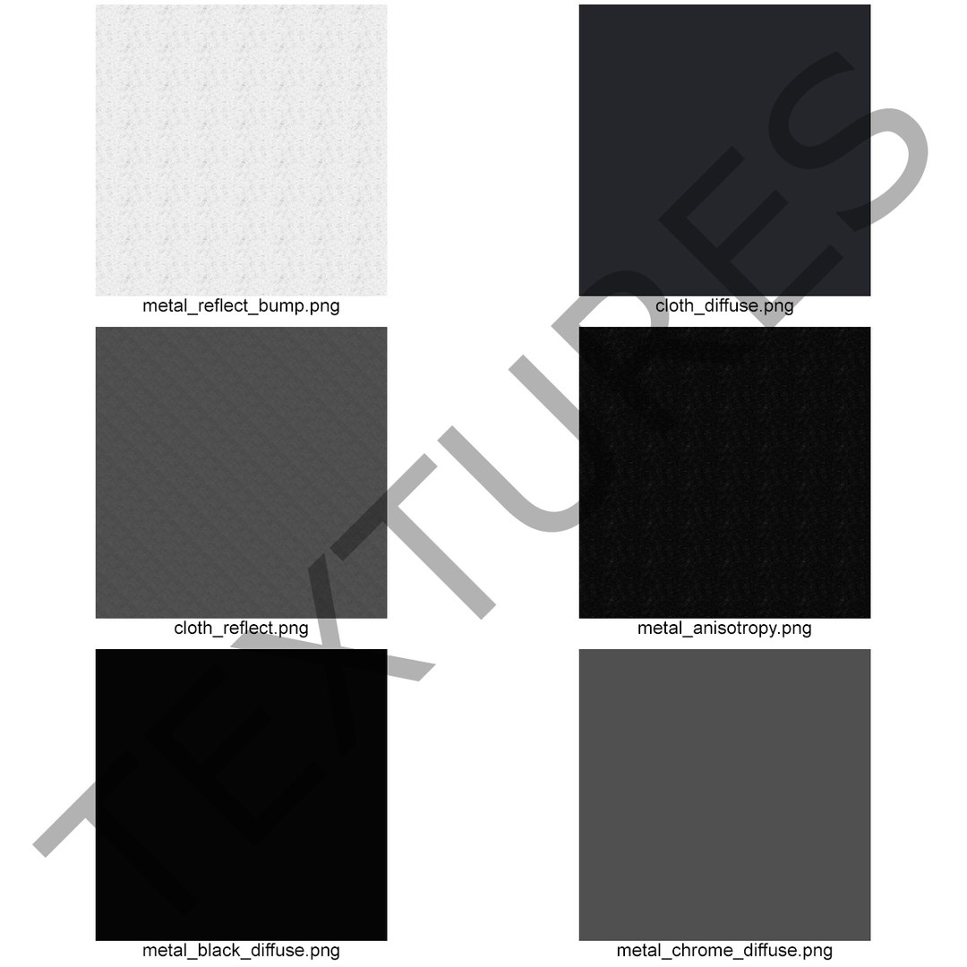 umbrella closed 2 3d 3ds https://p.turbosquid.com/ts-thumb/pA/lQ1btY/TMEzktV7/umbrellaclosed3dmodel21/jpg/1442857937/1920x1080/fit_q87/1042986ec0ca8a0fc0f7ba7199d2e76a31cdd529/umbrellaclosed3dmodel21.jpg