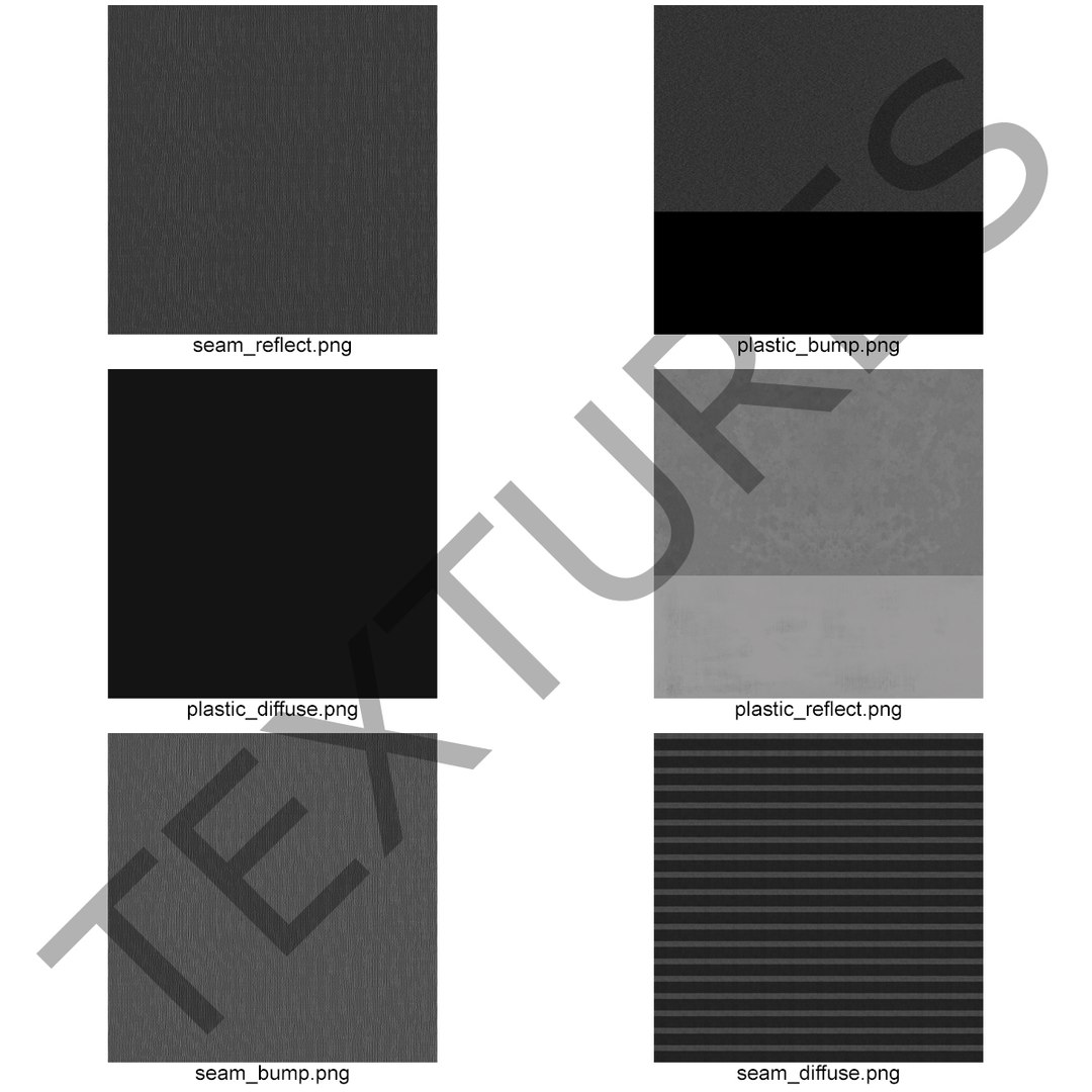 umbrella closed 2 3d 3ds https://p.turbosquid.com/ts-thumb/pA/lQ1btY/Y6kmF7NF/umbrellaclosed3dmodel22/jpg/1442857937/1920x1080/fit_q87/e7457e7296740ebc40f8e4c58aab98afc59b71a5/umbrellaclosed3dmodel22.jpg